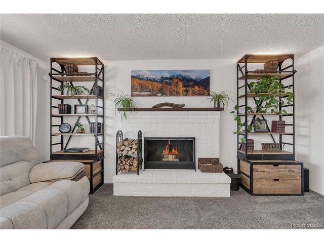 5529 Galena Dr, Colorado Springs, CO 80918