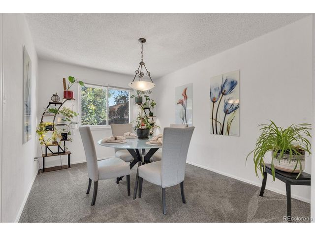 5529 Galena Dr, Colorado Springs, CO 80918