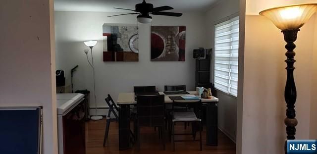 397 Mayer Court 2nd, Ridgefield, NJ 07657