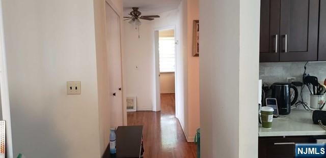 397 Mayer Court 2nd, Ridgefield, NJ 07657