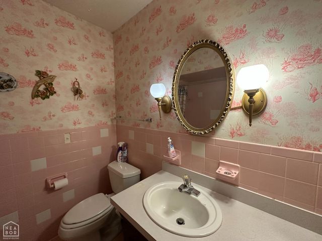 1121 Meadowbrook Drive, Mountain Home, AR 72653