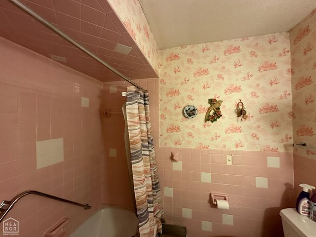 1121 Meadowbrook Drive, Mountain Home, AR 72653