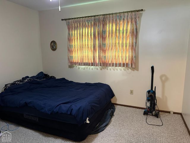 1121 Meadowbrook Drive, Mountain Home, AR 72653