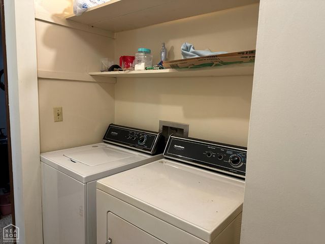 1121 Meadowbrook Drive, Mountain Home, AR 72653