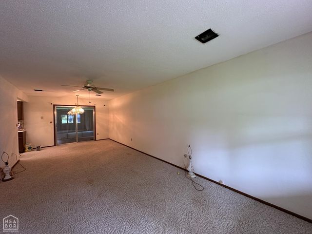 1121 Meadowbrook Drive, Mountain Home, AR 72653