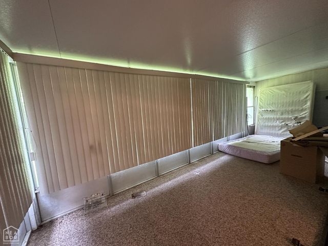 1121 Meadowbrook Drive, Mountain Home, AR 72653