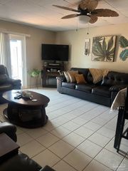 201 Pensacola Beach Rd C14, Gulf Breeze, FL 32561