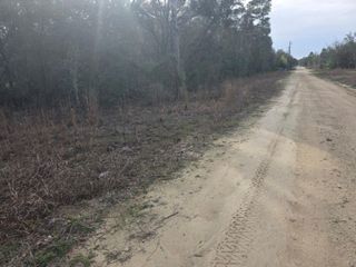 NE 60 PLACE, Bronson, FL 32621