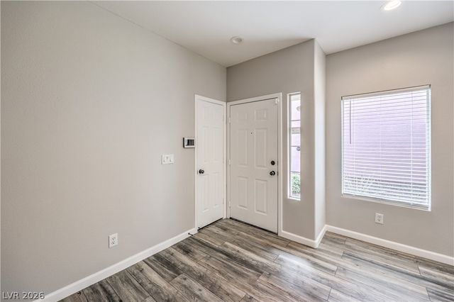 7842 Firefalls Drive, Las Vegas, NV 89147