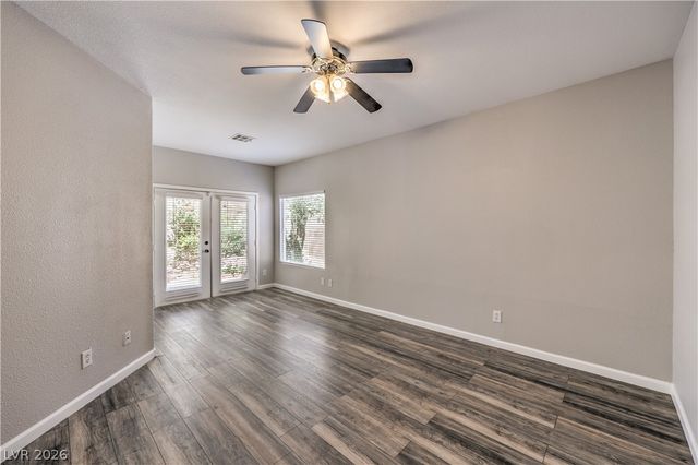 7842 Firefalls Drive, Las Vegas, NV 89147