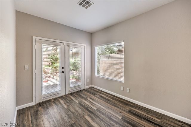 7842 Firefalls Drive, Las Vegas, NV 89147