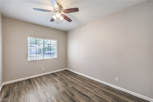 7842 Firefalls Drive, Las Vegas, NV 89147