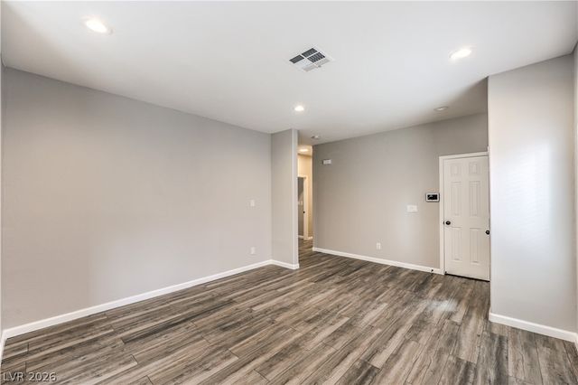 7842 Firefalls Drive, Las Vegas, NV 89147