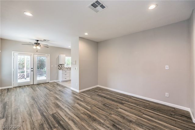 7842 Firefalls Drive, Las Vegas, NV 89147