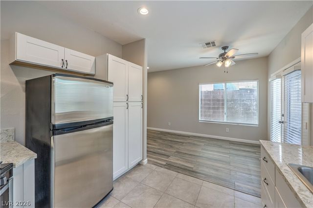 7842 Firefalls Drive, Las Vegas, NV 89147