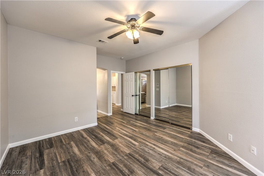 Image 14 of property listing at 7842 Firefalls Drive, Las Vegas, NV 89147