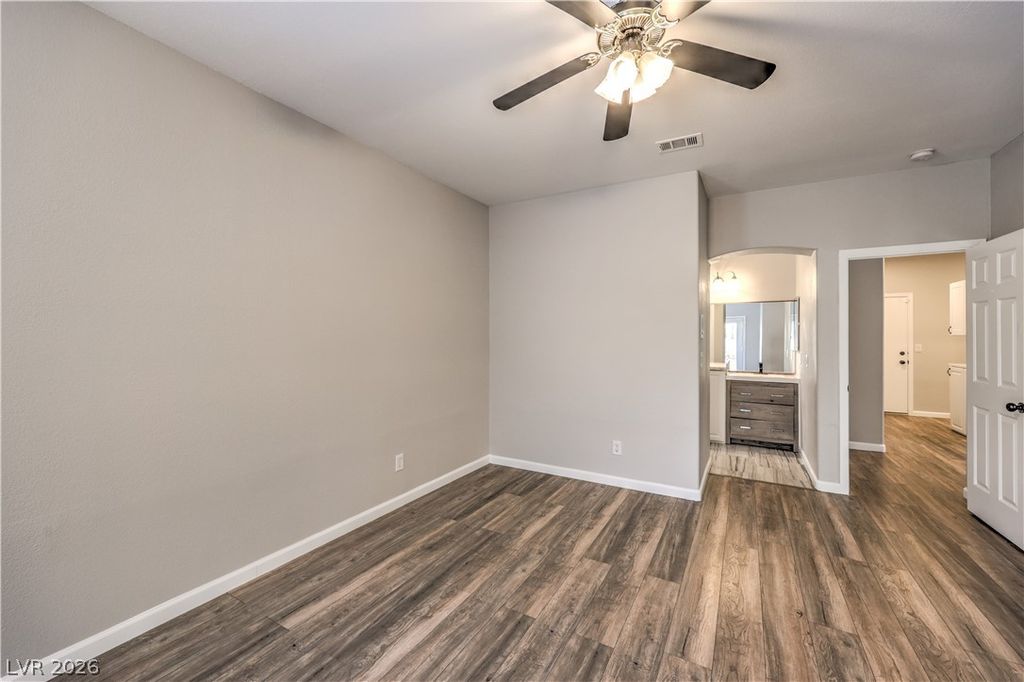 Image 15 of property listing at 7842 Firefalls Drive, Las Vegas, NV 89147