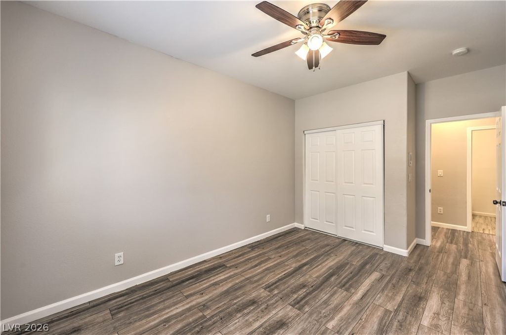Image 18 of property listing at 7842 Firefalls Drive, Las Vegas, NV 89147