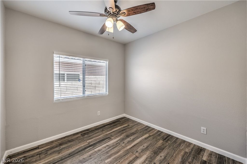 Image 20 of property listing at 7842 Firefalls Drive, Las Vegas, NV 89147