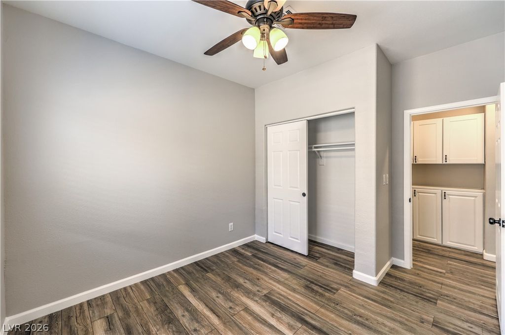 Image 21 of property listing at 7842 Firefalls Drive, Las Vegas, NV 89147