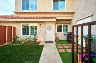6949 Laguna Place B1, Rancho Cucamonga, CA 91701