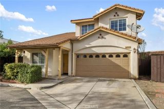 14529 Daisy Drive, Panorama City, CA 91402