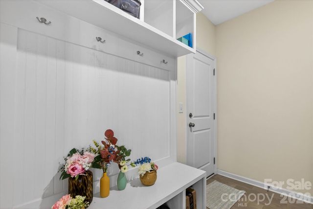 4142 Poplin Grove Drive, Indian Trail, NC 28079