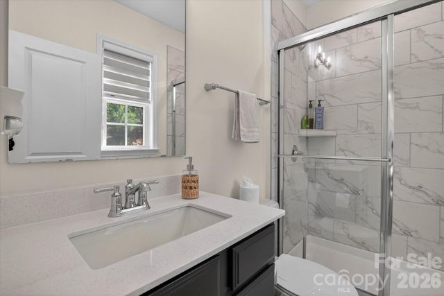 4142 Poplin Grove Drive, Indian Trail, NC 28079