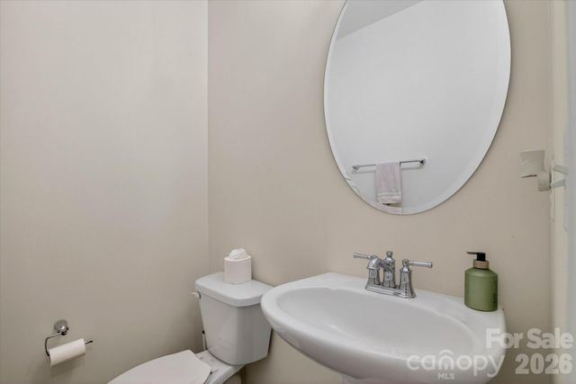 4142 Poplin Grove Drive, Indian Trail, NC 28079