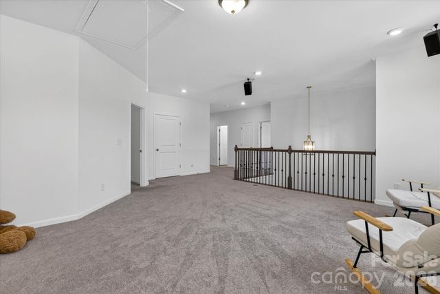 4142 Poplin Grove Drive, Indian Trail, NC 28079