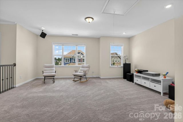 4142 Poplin Grove Drive, Indian Trail, NC 28079
