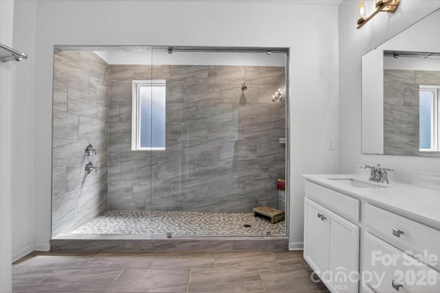 4142 Poplin Grove Drive, Indian Trail, NC 28079