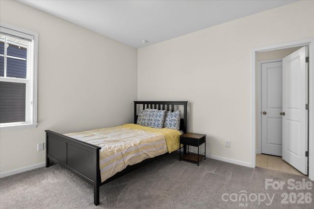 4142 Poplin Grove Drive, Indian Trail, NC 28079