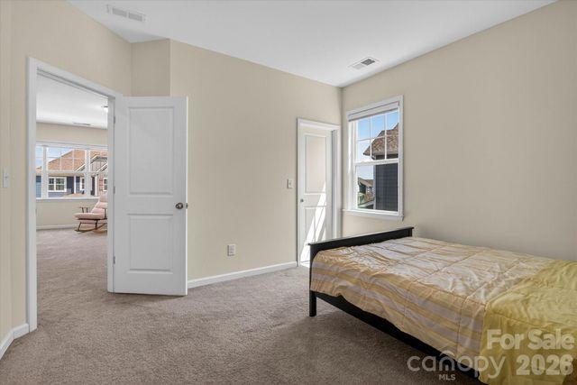 4142 Poplin Grove Drive, Indian Trail, NC 28079