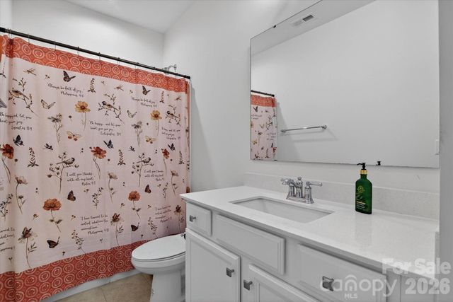 4142 Poplin Grove Drive, Indian Trail, NC 28079