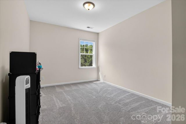 4142 Poplin Grove Drive, Indian Trail, NC 28079