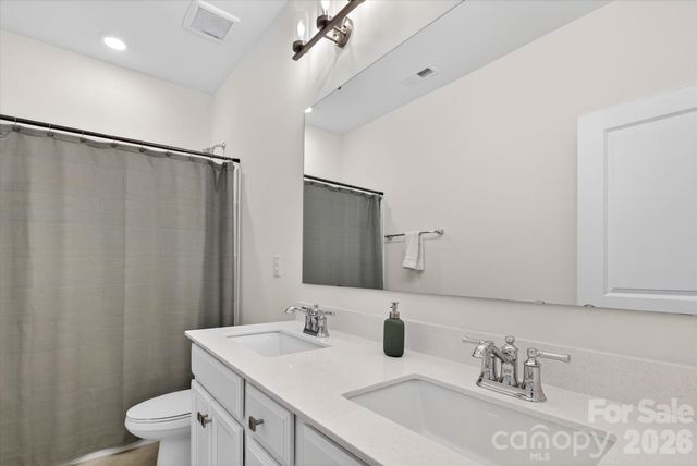 4142 Poplin Grove Drive, Indian Trail, NC 28079