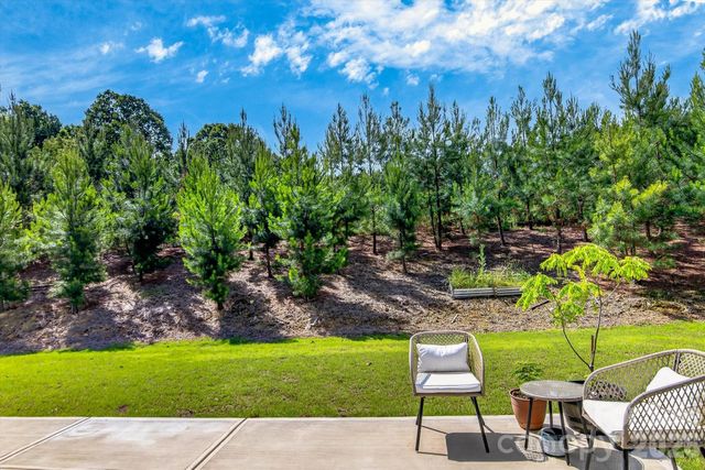 4142 Poplin Grove Drive, Indian Trail, NC 28079