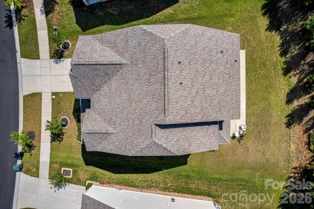 4142 Poplin Grove Drive, Indian Trail, NC 28079