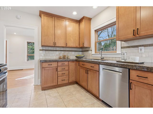 3141 Se 90TH Pl, Portland, OR 97266