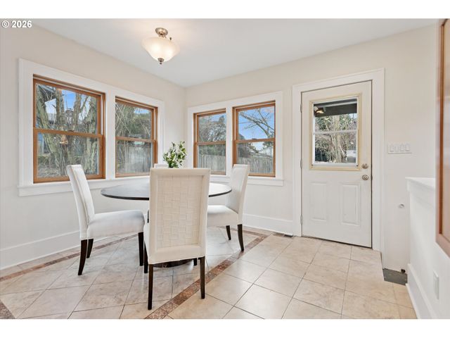 3141 Se 90TH Pl, Portland, OR 97266