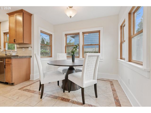 3141 Se 90TH Pl, Portland, OR 97266