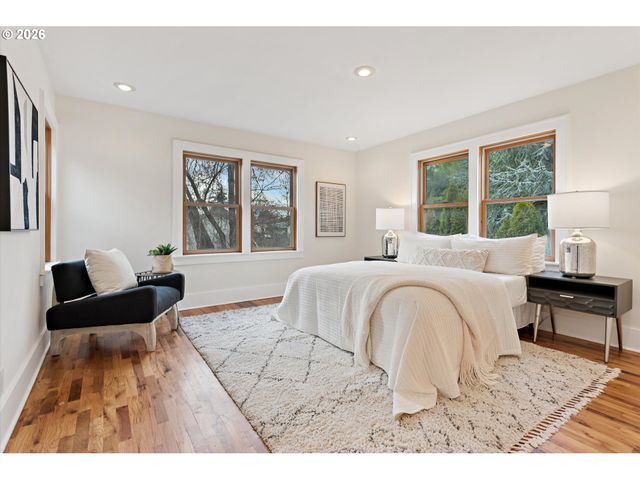 3141 Se 90TH Pl, Portland, OR 97266