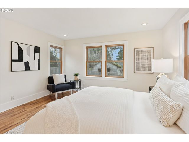 3141 Se 90TH Pl, Portland, OR 97266