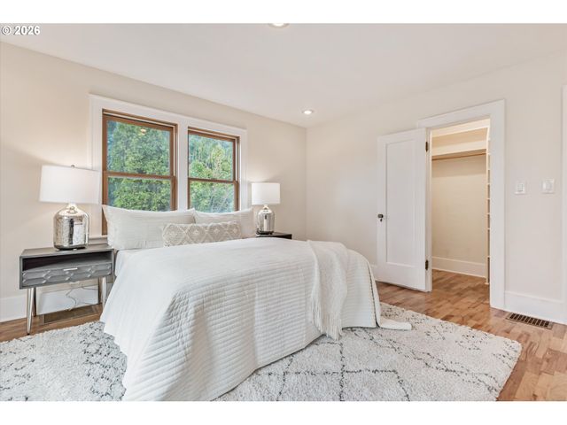 3141 Se 90TH Pl, Portland, OR 97266