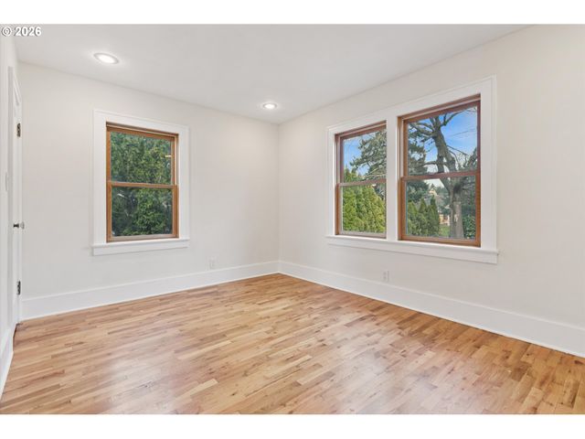 3141 Se 90TH Pl, Portland, OR 97266