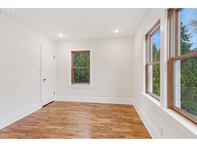 3141 Se 90TH Pl, Portland, OR 97266