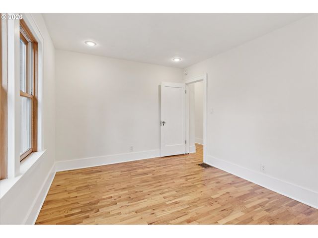 3141 Se 90TH Pl, Portland, OR 97266