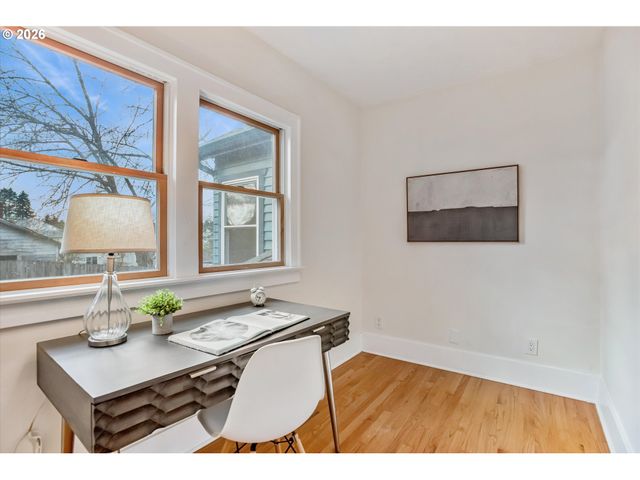 3141 Se 90TH Pl, Portland, OR 97266