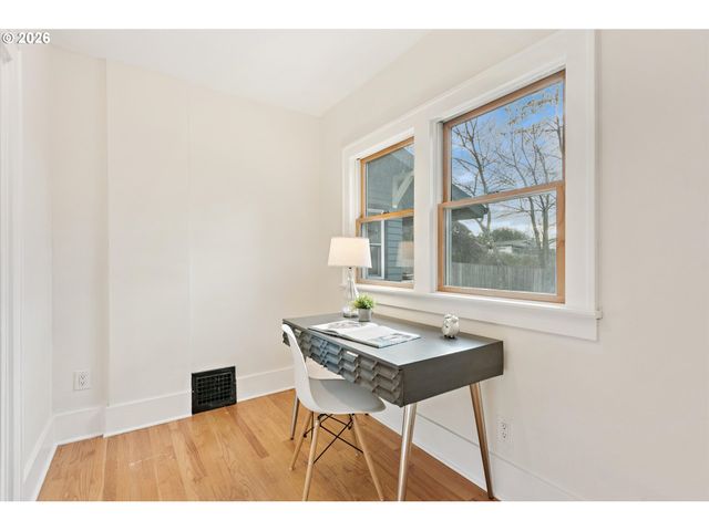 3141 Se 90TH Pl, Portland, OR 97266